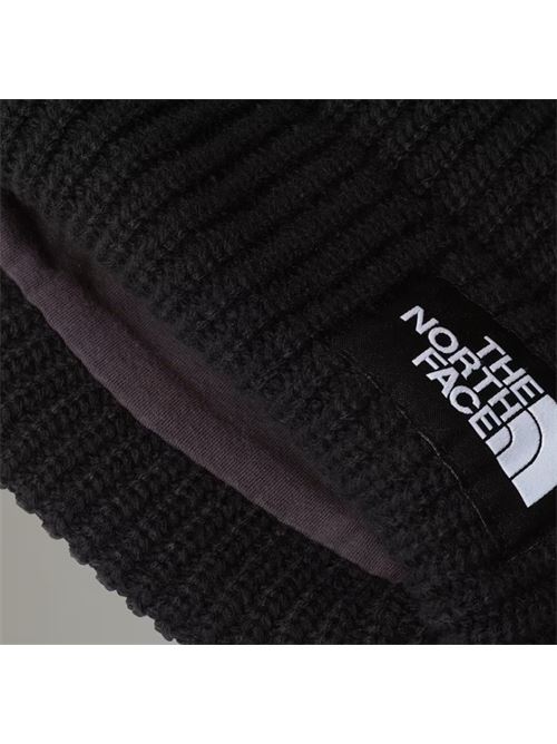 kids salt lined THE NORTH FACE | NF0A7WG8JK31
